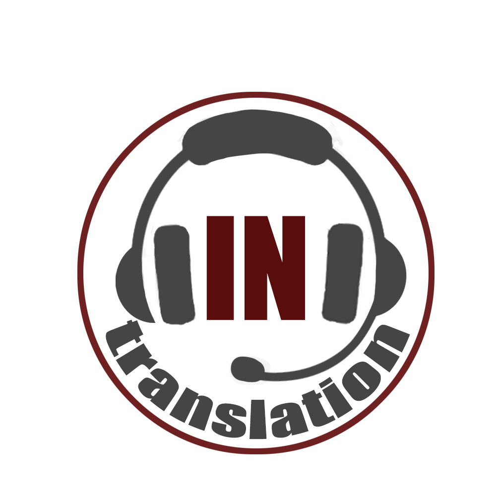 intranslation.sk